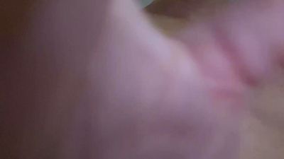 juako2333 webcam model stream image