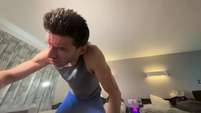 bwcalphastud webcam model stream image