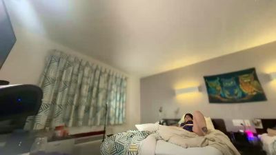 bwcalphastud webcam model stream image