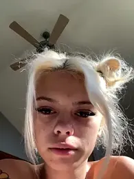 itspinkkk webcam model stream image