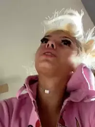 itspinkkk webcam model stream image