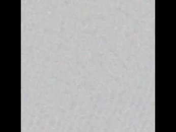 veronicamartin_ webcam model stream image