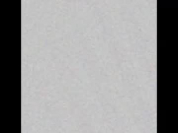 veronicamartin_ webcam model stream image