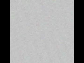 veronicamartin_ webcam chaturbate model stream image