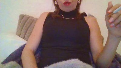 Kamsgirl webcam model stream image