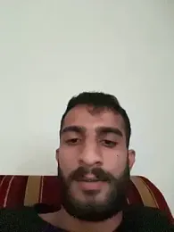 Ylcn11 webcam model stream image