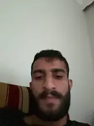 Ylcn11 webcam model stream image