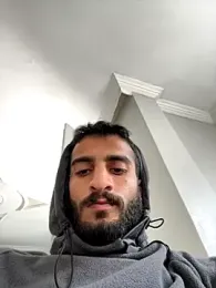 Ylcn11 webcam model stream image