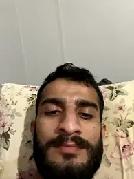 Ylcn11 webcam model stream image