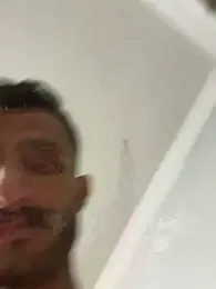 Ylcn11 webcam model stream image