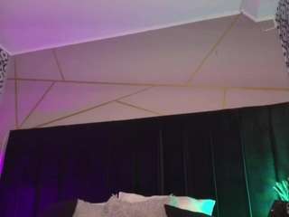 verza-h23 webcam model stream image