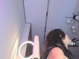 makimo webcam model stream image