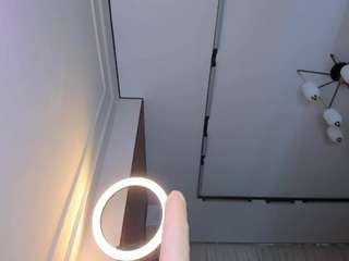 makimo webcam model stream image