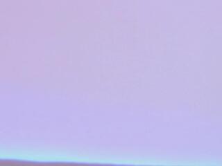 Mae Anna webcam model stream image