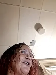 Goddessalizeee webcam stripchat model stream image