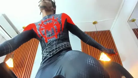 xxxhotbbc webcam model stream image