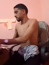 Xxxhalcon webcam model stream image