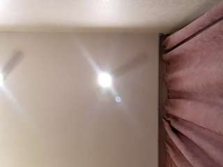 vernonsox webcam model stream image