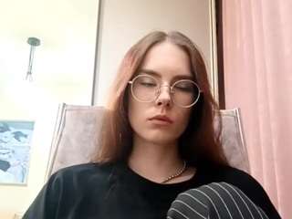 vernonsox webcam model stream image