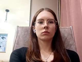 vernonsox webcam model stream image