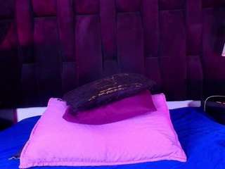 shelsy-lord webcam model stream image