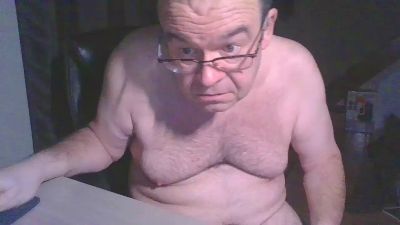 potvinch webcam model stream image