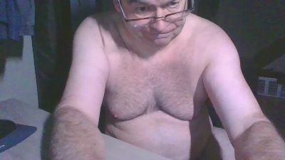 potvinch webcam model stream image