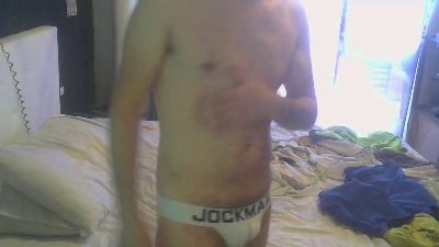 sogeking452 webcam model stream image