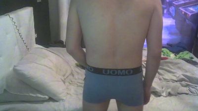 sogeking452 webcam model stream image