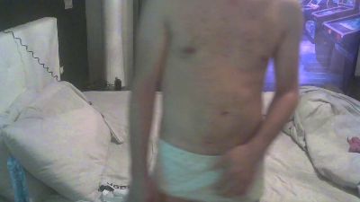 sogeking452 webcam model stream image