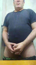 ccrazyblue webcam model stream image