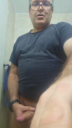 ccrazyblue webcam model stream image