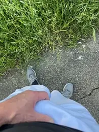 JOREDDs webcam model stream image