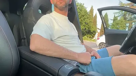 JOREDDs webcam model stream image