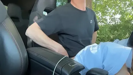 JOREDDs webcam stripchat model stream image