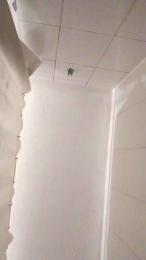 lilitt777 webcam cam4 model stream image