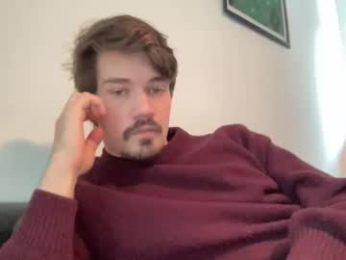 hiimpeter webcam model stream image