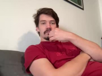 hiimpeter webcam model stream image