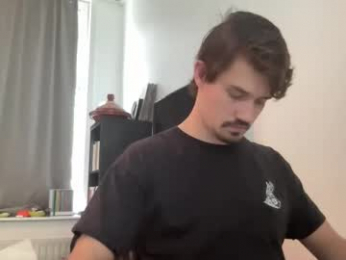 hiimpeter webcam model stream image