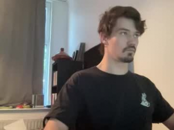 hiimpeter webcam model stream image