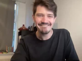 hiimpeter webcam model stream image