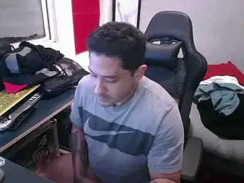 katkush2381 webcam model stream image