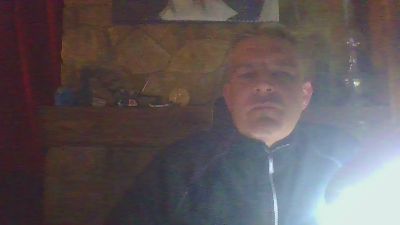 hpefredlcom4 webcam model stream image