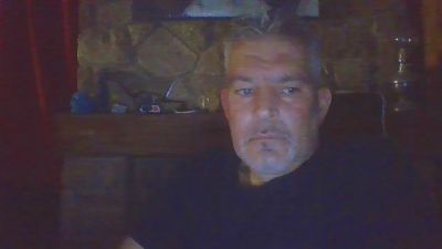 hpefredlcom4 webcam model stream image