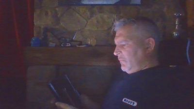 hpefredlcom4 webcam model stream image