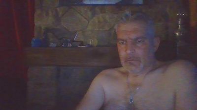 hpefredlcom4 webcam model stream image