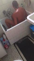 Squirt87xx webcam model stream image