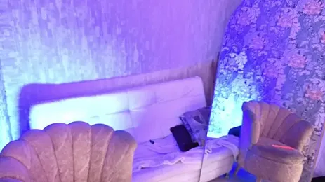 mistress_lilacorleone webcam stripchat model stream image