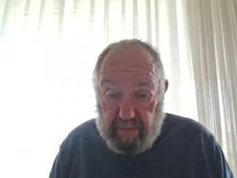 fredaldavid webcam model stream image