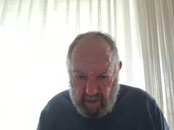 fredaldavid webcam model stream image